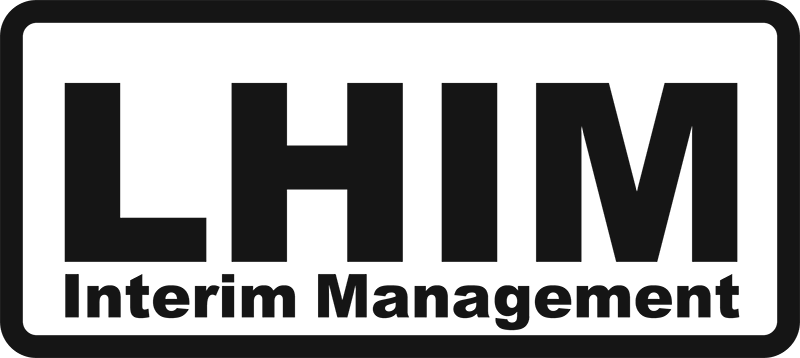 LHIM Interim Management