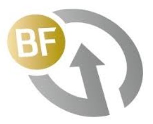 BF Global BF Global
