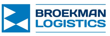 Broekman Logistics Broekman Logistics