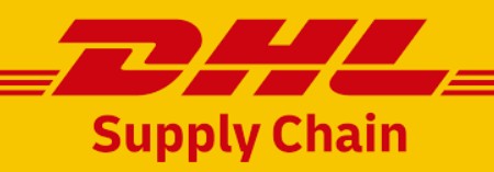 DHL Supply Chain DHL Supply Chain